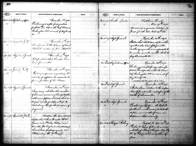 p. 38