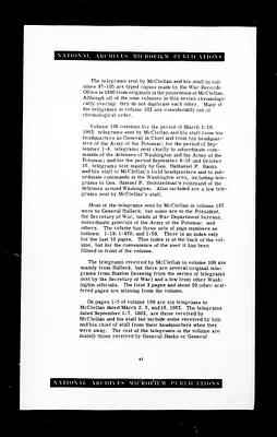 p. 13