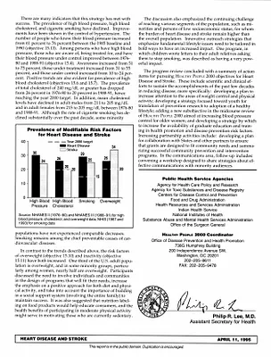 p. 37