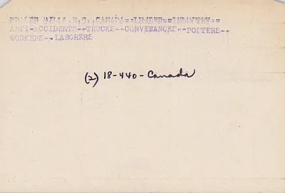 p. 48