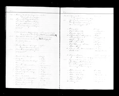 p. 38