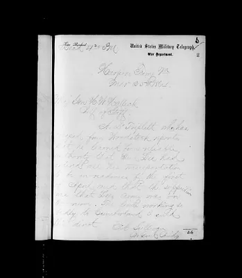 p. 50