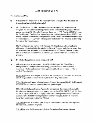 p. 56