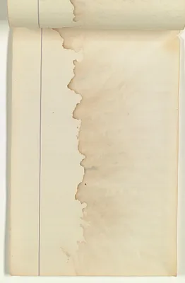 p. 20