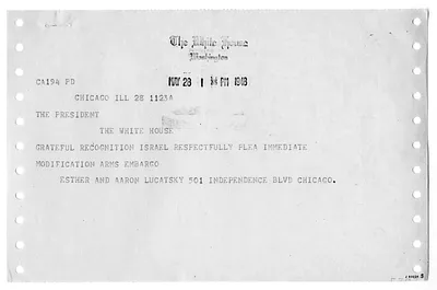 p. 6