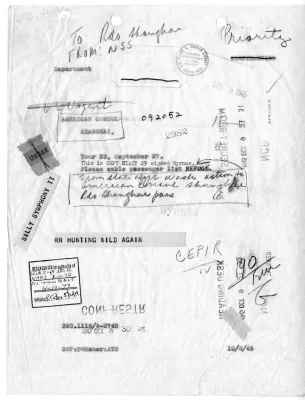 p. 3