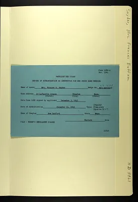 p. 28