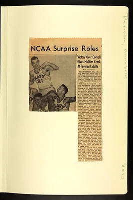 p. 42