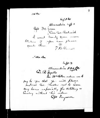 p. 55