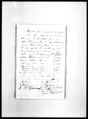 Page 325