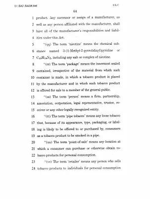 p. 22