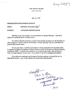 p. 20