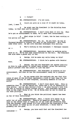p. 23