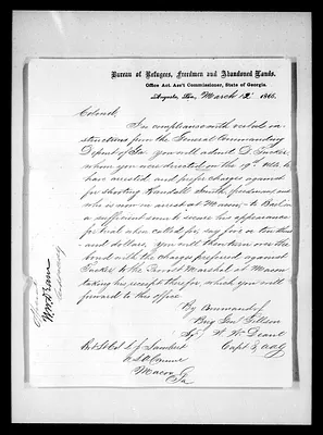 p. 22