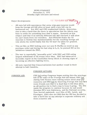 p. 26