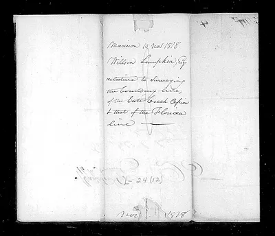 p. 30