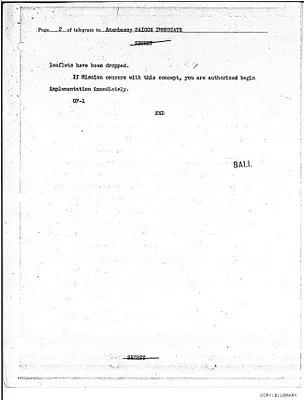 p. 57