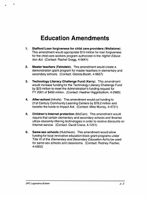 p. 52