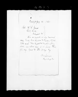 p. 38