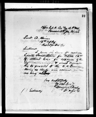 p. 53