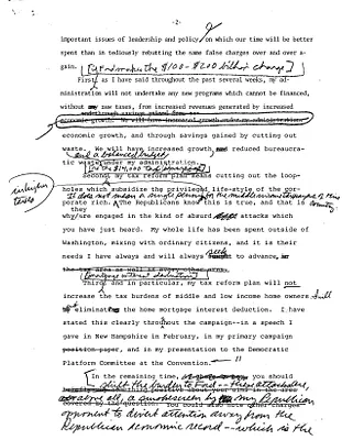 p. 18