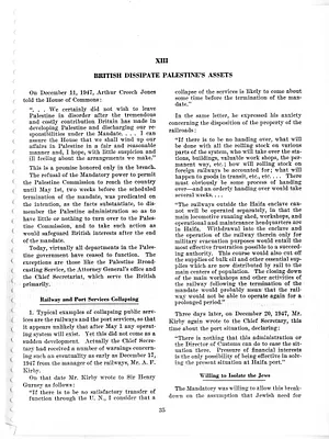 p. 60