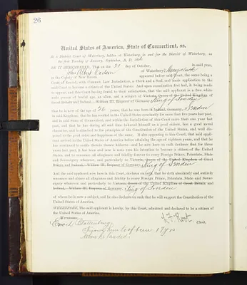 p. 58