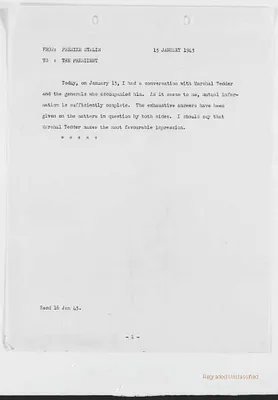 p. 17