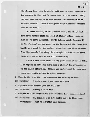 p. 8