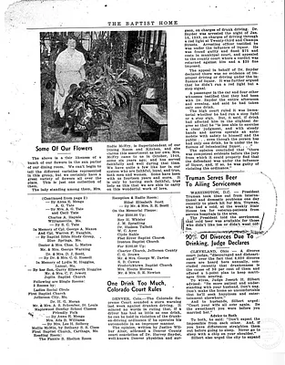 p. 4