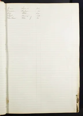 p. 28