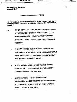 p. 4