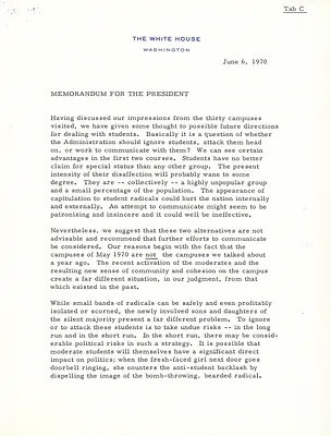 p. 54