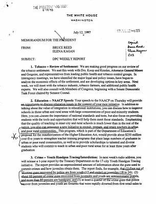 p. 51