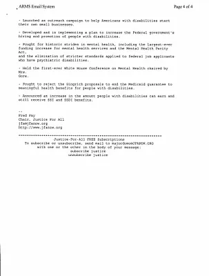 p. 42