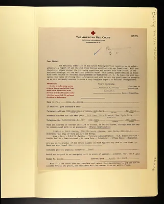 p. 29