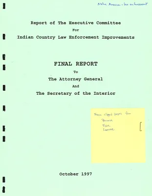 p. 28