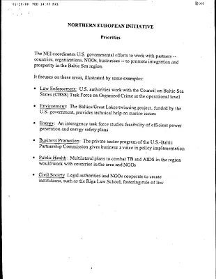 p. 41