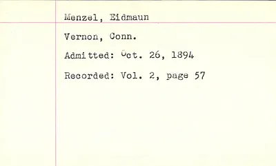 p. 19