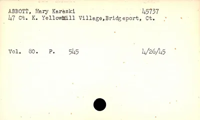 p. 8