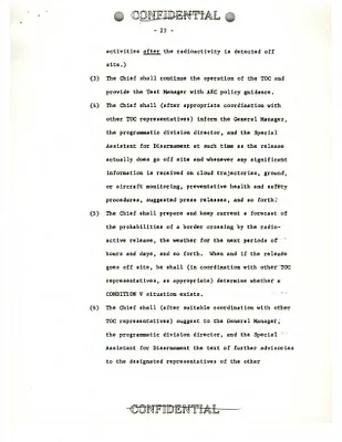 p. 42