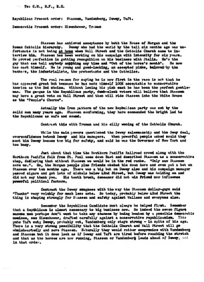 p. 25