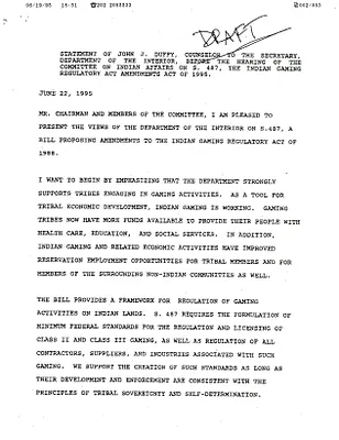 p. 21