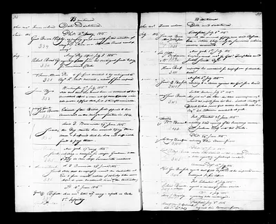 p. 38