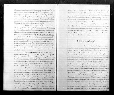 p. 37