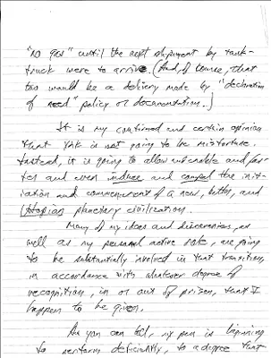 p. 14