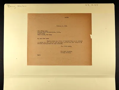p. 37