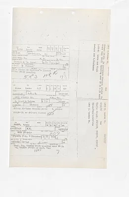 p. 23