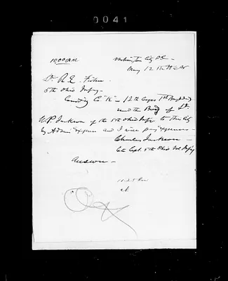 p. 53