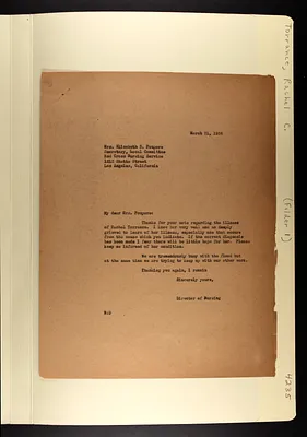 p. 42